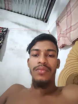 RAKIB5676 online show from February 24, 2:26 pm