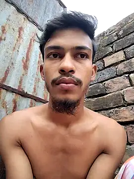 RAKIB5676 online show from March 4, 1:33 am