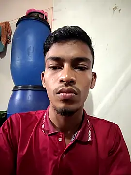 RAKIB5676 online show from April 13, 10:54 am