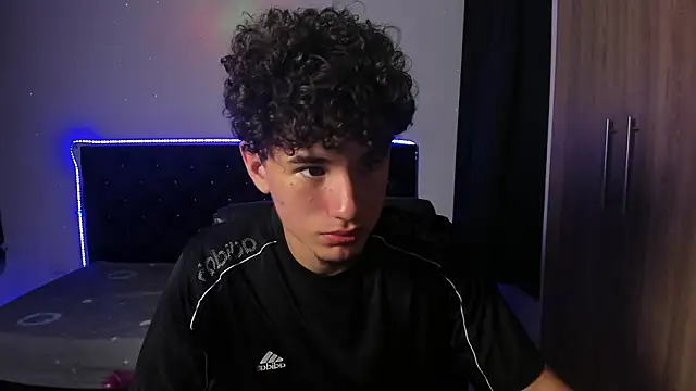 jean burns online show from February 27, 7:47 pm