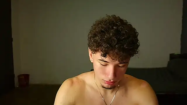 jean burns online show from April 22, 1:12 pm