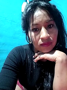 Saraa xx online show from April 12, 4:50 am