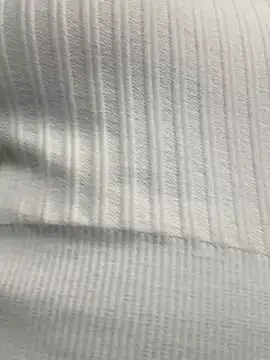 TaylorrHill online show from January 9, 5:37 pm