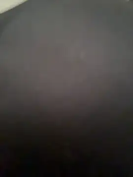 TaylorrHill online show from March 25, 7:31 pm