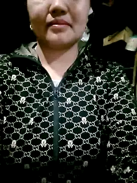 valerle online show from January 6, 2:15 am