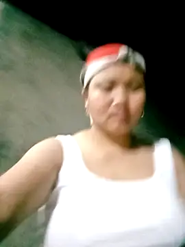 valerle online show from January 12, 11:37 am