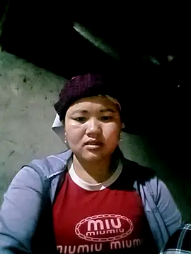 valerle online show from January 16, 1:09 am