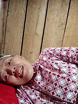 Agnes-baby online show from January 17, 1:10 am