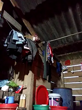 Agnes-baby online show from February 4, 10:54 am