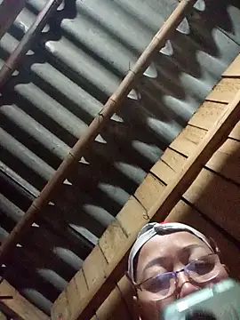 Agnes-baby online show from February 8, 12:30 pm