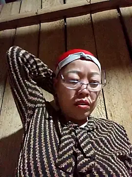 Agnes-baby online show from February 18, 11:11 pm