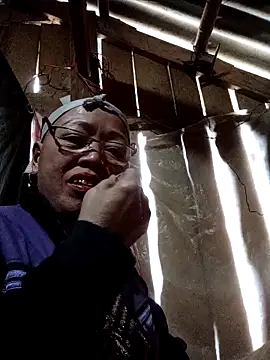 Agnes-baby online show from February 20, 6:48 am