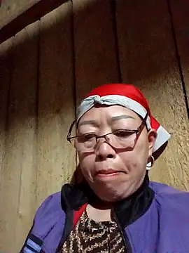 Agnes-baby online show from February 20, 10:21 pm