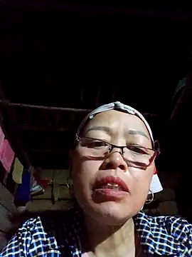 Agnes-baby online show from February 23, 11:40 am