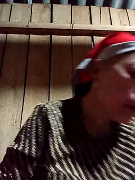 Agnes-baby online show from February 25, 12:15 pm