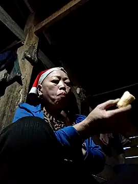 Agnes-baby online show from March 17, 11:13 am