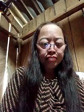 Agnes-baby online show from March 25, 12:16 am