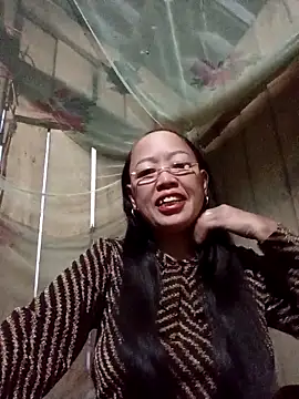 Agnes-baby online show from April 11, 10:36 pm