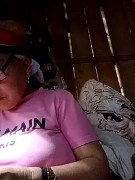 Agnes-baby online show from April 20, 10:18 am