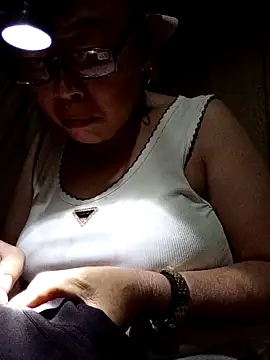 Agnes-baby online show from April 21, 2:56 pm