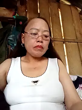 Agnes-baby online show from April 22, 2:58 am