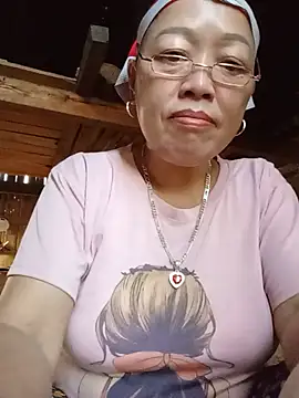 Agnes-baby online show from July 5, 1:12 am