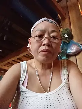 Agnes-baby online show from July 7, 3:09 am