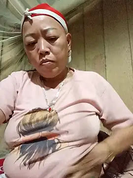 Agnes-baby online show from July 18, 10:13 pm
