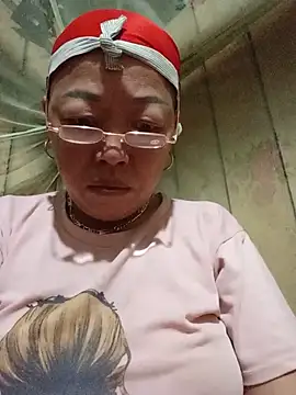 Agnes-baby online show from July 19, 10:24 pm