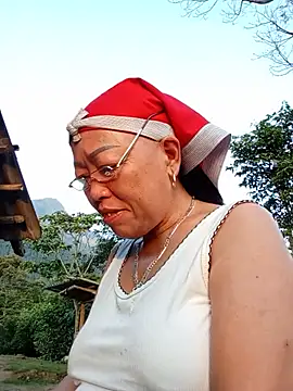 Agnes-baby online show from July 21, 11:07 pm