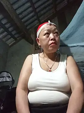 Agnes-baby online show from July 23, 11:02 pm