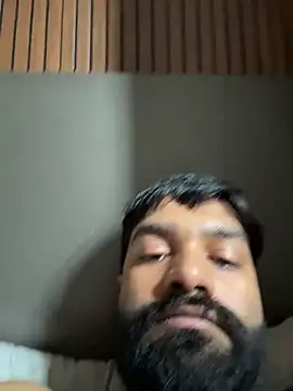 Rahil 94 online show from July 24, 3:48 am