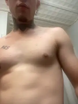 Tmoney369 online show from March 14, 7:36 am