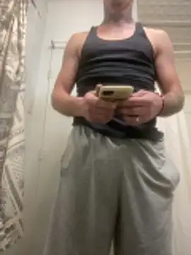 Tmoney369 online show from March 20, 8:08 am