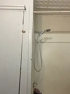 Tmoney369 online show from April 7, 7:31 am