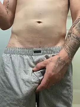 Tmoney369 online show from April 11, 7:35 am