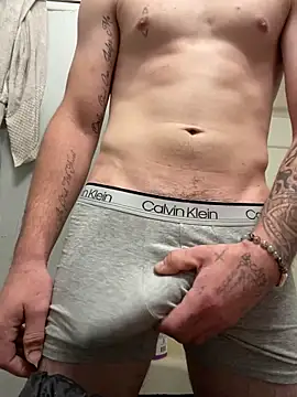 Tmoney369 online show from April 21, 2:01 pm