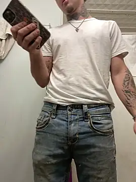 Tmoney369 online show from April 22, 5:47 pm