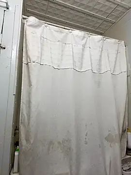 Tmoney369 online show from April 23, 9:19 am