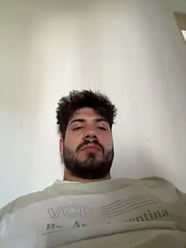 PlugJp online show from January 19, 3:49 pm