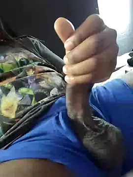 daddyreese313 online show from February 14, 8:38 pm