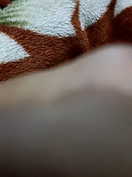  chota bunny  online show from February 8, 6:06 am