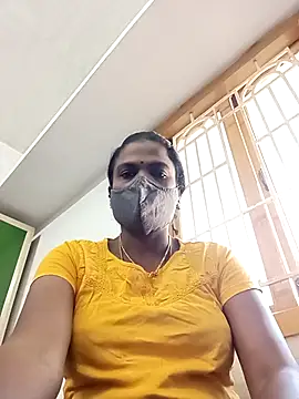 Tamil Maha69 online show from February 19, 2:40 am