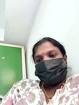 Tamil Maha69 online show from March 10, 9:14 am