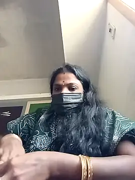 Tamil Maha69 online show from March 21, 8:19 am