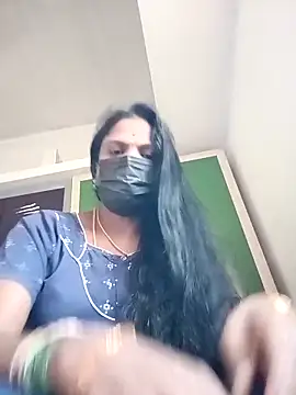 Tamil Maha69 online show from March 24, 11:59 am