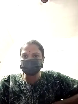 Tamil Maha69 online show from April 1, 12:22 am