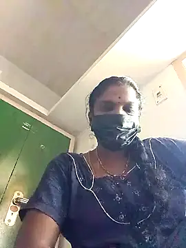 Tamil Maha69 online show from April 20, 7:22 am