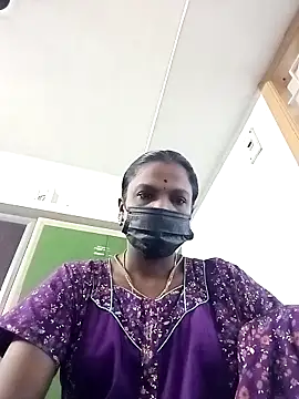 Tamil Maha69 online show from April 21, 12:45 am