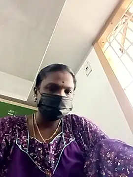 Tamil Maha69 online show from April 21, 1:42 am